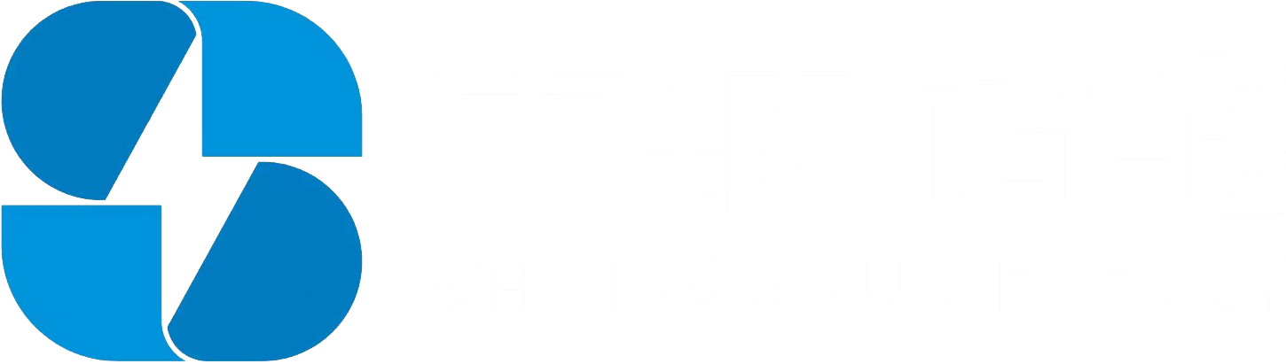 南京南鍛重工機械有限公司